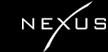 Logo Nexus