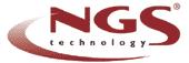 Logo NGS