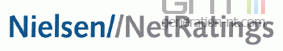 Logo nielsen