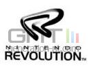 Logo nintendo revolution small