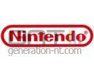 Logo nintendo small