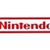 Wii : Nintendo sensibilise ses clients sur le modchip
