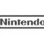 http://img2.generation-nt.com/logo-nintendo_0032003200277631.jpg