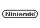logo Nintendo