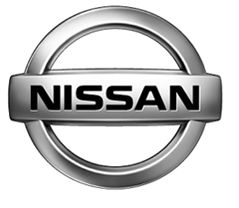 logo nissan.jpg