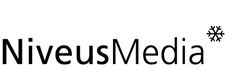 Logo Niveus