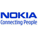 Résultats en baisse : Nokia glisse à 38% de parts de marché