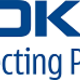 Warner Music Group partenaire de Comes With Music de Nokia