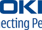 Logo Nokia