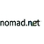 Nomad.NET : un gestionnaire de fichiers pour Windows
