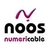 Noos Numéricâble : nouvelle grille tarifaire