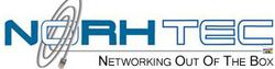 Logo NorhTec