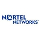 Rapprochement entre Motorola et Nortel Networks
