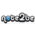 Note2be.com : la CNIL prête à sanctionner en cas de récidive