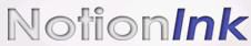 Logo NotionInk