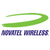 Novatel Ovation MC930D : un modem HSDPA au format USB