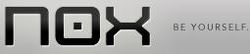 Logo Nox