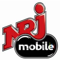 Logo nrj mobile