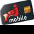 MVNO : NRJ Mobile lance son portail d'applications mobiles