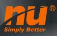 Logo Nu