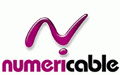 logo numericable