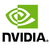 http://img2.generation-nt.com/logo-nvidia-pro_0032003200230791.png