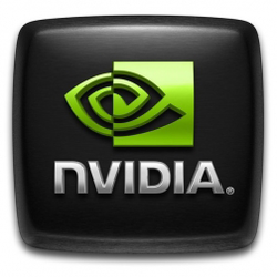 logo-nvidia-pro