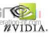 Logo nvidia