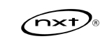 Logo NXT
