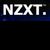 NZXT Switch 810 : boîtier PC grand tour bien ventilé 