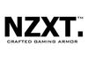 Une édition mythologique pour le boîtier PC Phantom 410 de NZXT Une édition mythologique pour le boîtier PC Phantom 410 de NZXT