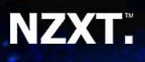 Logo NZXT