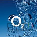 Logo o2