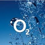 logo o2