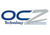 SSD OCZ Vertex 450 : hautes performances grâce au contrôleur Barefoot SSD OCZ Vertex 450 : hautes performances grâce au contrôleur Barefoot