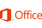 logo_Office_2013.GNT (1)