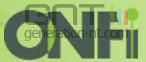 Logo onfi