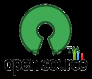 Open Source Initiative
