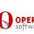 Opera Widgets va s'ouvrir à tous les mobiles