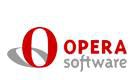 logo-opera-software_0088000000043754.jpg