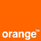 Logo orange
