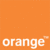 Le Monde et Orange : signature d'un partenariat