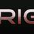 Intel Core i7-990X Extreme Edition dispo chez Origin PC
