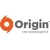 Origin en passe de rattraper Steam ?