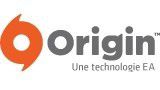 logo Origin