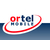 Ortel Mobile : pack prêt à l'emploi à 29,90 euros