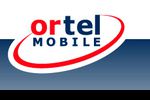 Logo Ortel Mobile