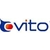 M2006A : Ovito Electronic présente un clone du baladeur iPod