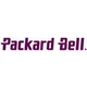 Acer fait l'acquisition de Packard Bell