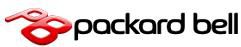Logo Packard Bell